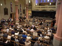 Geiger 16.7.2016 366